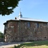 Гродна. Храм мучанікаў Барыса і Глеба