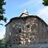 Гродна. Храм мучанікаў Барыса і Глеба