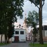 Гродна. Кафедральны сабор Пакрова Божай Маці