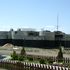 Гродна. Храм Раства Хрыстова