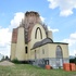 Гродна. Храм Раства Хрыстова