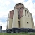 Гродна. Храм Раства Хрыстова
