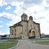Гродна. Храм Сабору Беларускіх Святых