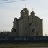 Гродна. Храм Сабору Беларускіх Святых