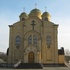 Гродна. Храм Сабору Беларускіх Святых