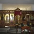 Гродна. Храм Сабору Беларускіх Святых