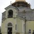 Гродна. Храм прападобнай Марфы