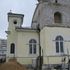 Гродна. Храм прападобнай Марфы