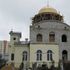 Гродна. Храм прападобнай Марфы