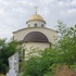 Гродна. Храм прападобнай Марфы
