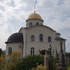 Гродна. Храм прападобнай Марфы
