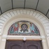 Гродна. Храм прападобнай Марфы