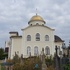 Гродна. Храм прападобнай Марфы