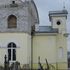 Гродна. Храм прападобнай Марфы