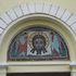 Гродна. Храм прападобнай Марфы