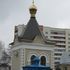Гродна. Капліца Уваскрасення Хрыстова