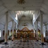 Гродна. Храм свяціцеля Мікалая Цудатворца