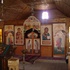 Гродна. Капліца свяціцеля Ціхана Маскоўскага