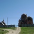 Гродна. Храм прападобнамучаніка Афанасія Брэсцкага
