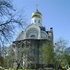 Гродна. Храм Адсячэння Главы Іаана Прадцечы