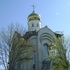 Гродна. Храм Адсячэння Главы Іаана Прадцечы