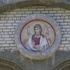 Гродна. Храм Адсячэння Главы Іаана Прадцечы