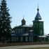 Поречье Храм иконы Божией Матери «Казанский»