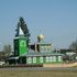 Парэчча. Храм абраза Божай Маці "Казанскі"