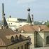 Гродна. Храм роўнаапостальнага князя Ўладзіміра