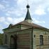 Гродна. Храм роўнаапостальнага князя Ўладзіміра