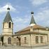 Гродно Храм равноапостольного князя Владимира
