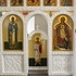 Капцёўка. Храм Успення Божай Маці