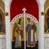 Капцёўка. Храм Успення Божай Маці