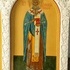 Капцёўка. Храм Успення Божай Маці