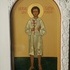 Капцёўка. Храм Успення Божай Маці