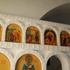 Капцёўка. Храм Успення Божай Маці