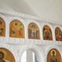 Капцёўка. Храм Успення Божай Маці