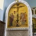 Капцёўка. Храм Успення Божай Маці
