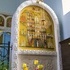 Капцёўка. Храм Успення Божай Маці