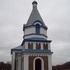Капцёўка. Храм Успення Божай Маці