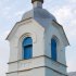Дворец. Храм Успения Божией Матери