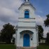Дворец. Храм Успения Божией Матери