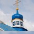 Дятлово. Храм Преображения Господня