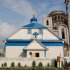 Дятлово. Храм Преображения Господня