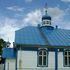 Дятлово. Храм Преображения Господня