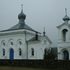 Новоельня . Храм Рождества Пресвятой Богородицы
