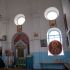 Новоельня . Храм Рождества Пресвятой Богородицы