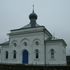 Новоельня . Храм Рождества Пресвятой Богородицы