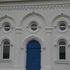 Новоельня . Храм Рождества Пресвятой Богородицы