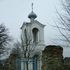 Новоельня . Храм Рождества Пресвятой Богородицы